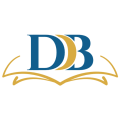 DDB