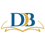 DDB