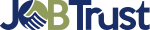 JobTrust-Logo-Original