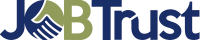 JobTrust-Logo-Original