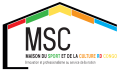 Logo-MSC