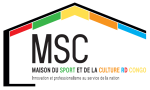 Logo-MSC