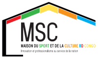 Logo-MSC