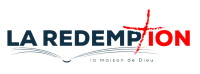 Rédemption-logo original
