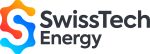 SWISSTECH