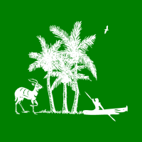 cropped-icon-site-fblu