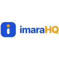imaraHQ