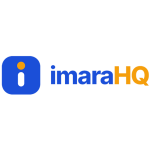 imaraHQ