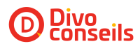 logo-divo-CA