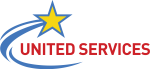 united_services_logo_final